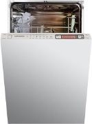 Kuppersberg gla 689 не сливает воду