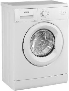 Vestel twm 336 впускной клапан