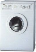 Zanussi fl 704 nn амортизатор